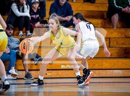 Thumbnail 1 in Green County Tech @ Mountain Home photogallery.