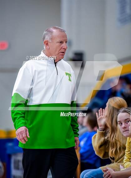 Thumbnail 1 in Green County Tech @ Mountain Home photogallery.