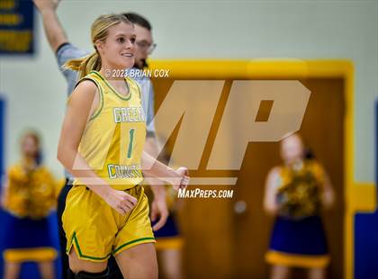 Thumbnail 1 in Green County Tech @ Mountain Home photogallery.