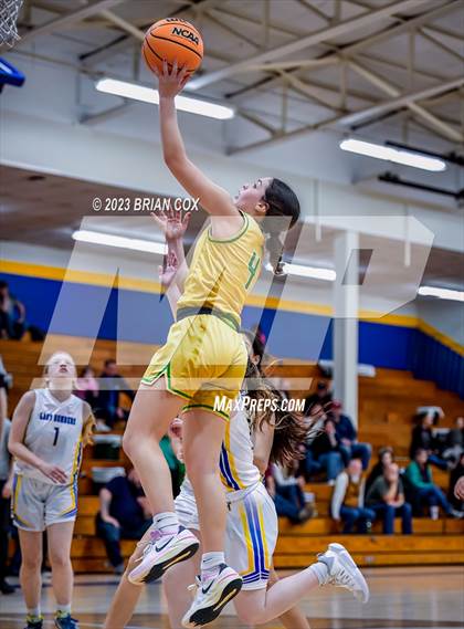 Thumbnail 3 in Green County Tech @ Mountain Home photogallery.