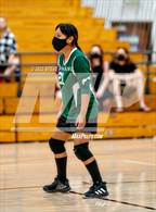 Photo from the gallery "Kennedy @ Laguna Creek"