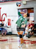 Photo from the gallery "Kennedy @ Laguna Creek"