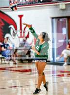 Photo from the gallery "Kennedy @ Laguna Creek"
