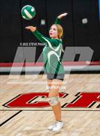 Photo from the gallery "Kennedy @ Laguna Creek"