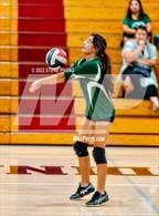 Photo from the gallery "Kennedy @ Laguna Creek"