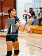 Photo from the gallery "Kennedy @ Laguna Creek"