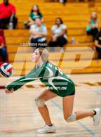 Photo from the gallery "Kennedy @ Laguna Creek"