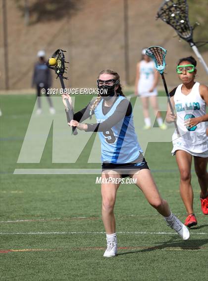 Thumbnail 1 in Pacific Ridge @ Del Lago Academy photogallery.