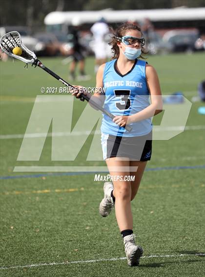 Thumbnail 2 in Pacific Ridge @ Del Lago Academy photogallery.
