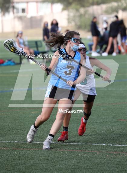 Thumbnail 1 in Pacific Ridge @ Del Lago Academy photogallery.