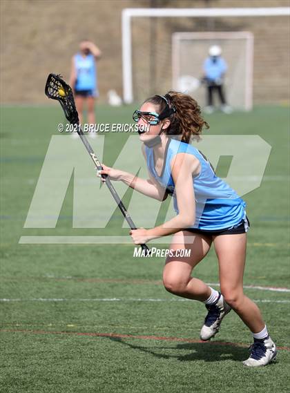 Thumbnail 2 in Pacific Ridge @ Del Lago Academy photogallery.