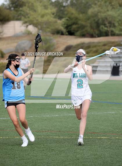Thumbnail 1 in Pacific Ridge @ Del Lago Academy photogallery.