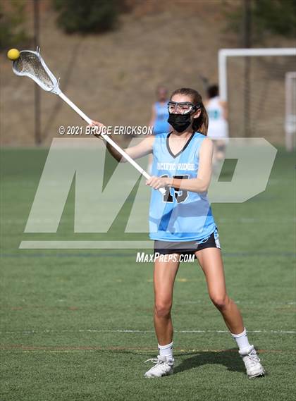 Thumbnail 1 in Pacific Ridge @ Del Lago Academy photogallery.