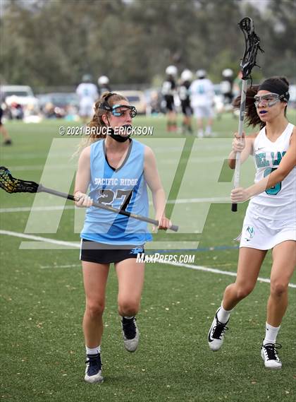 Thumbnail 2 in Pacific Ridge @ Del Lago Academy photogallery.