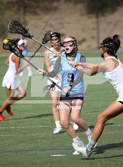 Thumbnail 2 in Pacific Ridge @ Del Lago Academy photogallery.