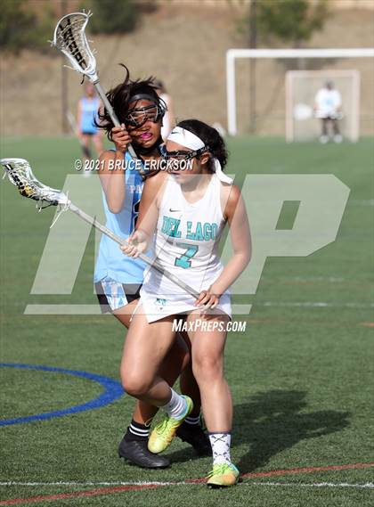 Thumbnail 3 in Pacific Ridge @ Del Lago Academy photogallery.