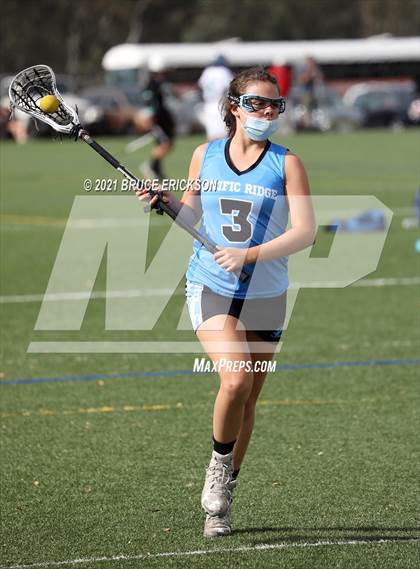 Thumbnail 1 in Pacific Ridge @ Del Lago Academy photogallery.