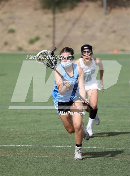 Thumbnail 3 in Pacific Ridge @ Del Lago Academy photogallery.