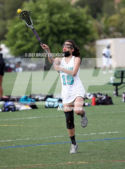 Thumbnail 1 in Pacific Ridge @ Del Lago Academy photogallery.