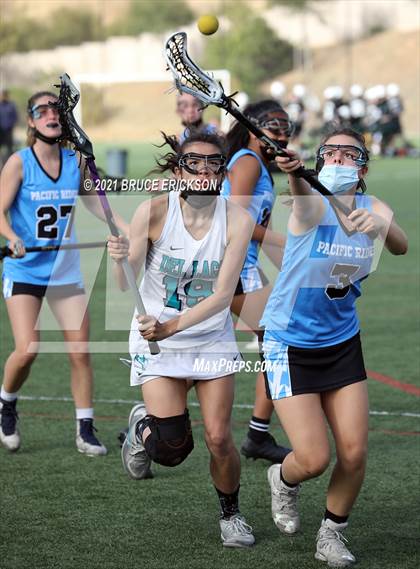 Thumbnail 1 in Pacific Ridge @ Del Lago Academy photogallery.