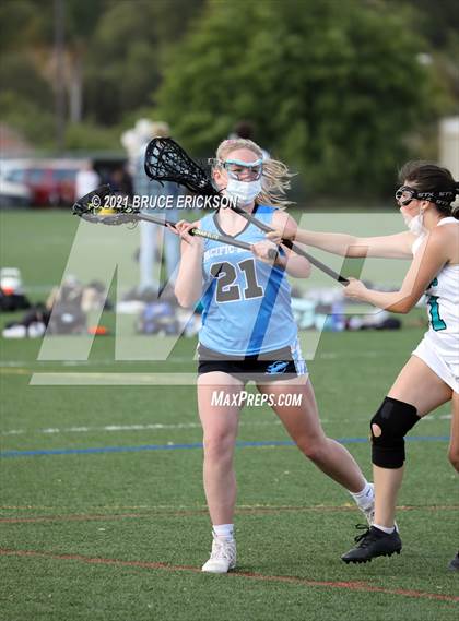 Thumbnail 2 in Pacific Ridge @ Del Lago Academy photogallery.