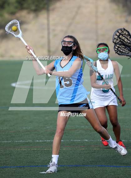 Thumbnail 1 in Pacific Ridge @ Del Lago Academy photogallery.
