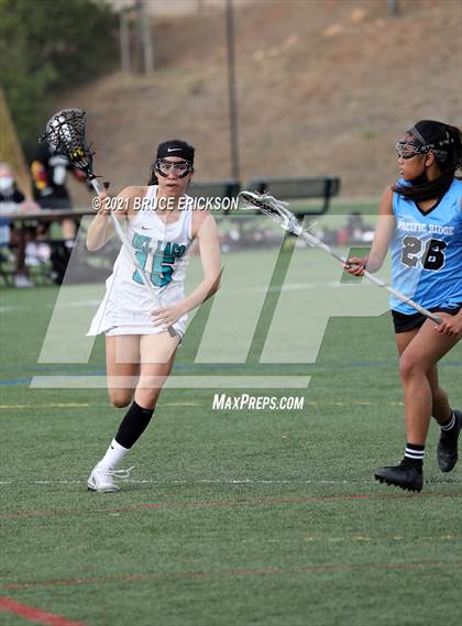 Thumbnail 1 in Pacific Ridge @ Del Lago Academy photogallery.