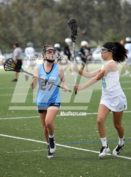 Thumbnail 1 in Pacific Ridge @ Del Lago Academy photogallery.