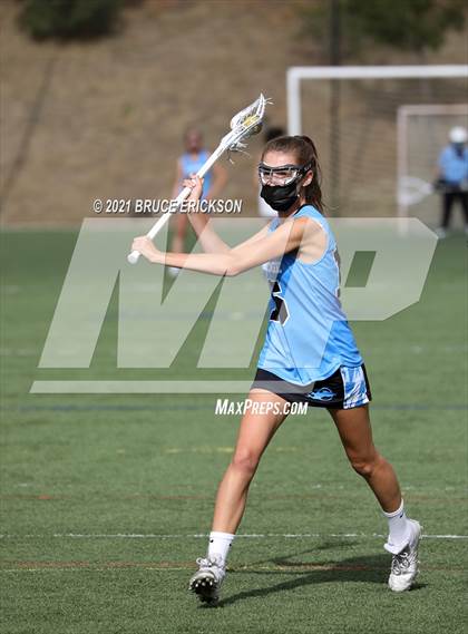Thumbnail 3 in Pacific Ridge @ Del Lago Academy photogallery.