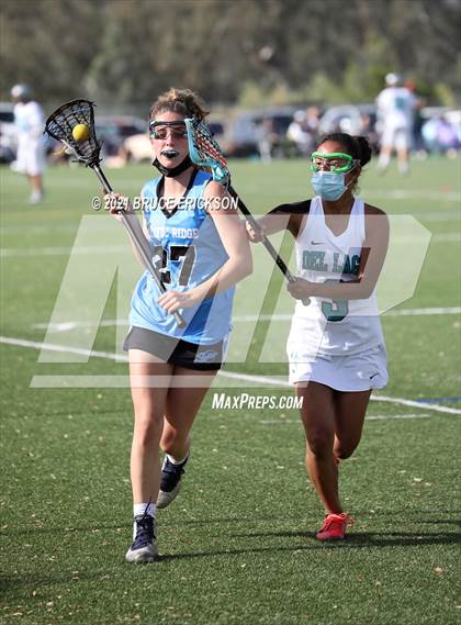 Thumbnail 1 in Pacific Ridge @ Del Lago Academy photogallery.