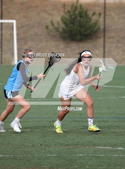 Thumbnail 2 in Pacific Ridge @ Del Lago Academy photogallery.