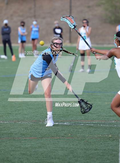 Thumbnail 1 in Pacific Ridge @ Del Lago Academy photogallery.