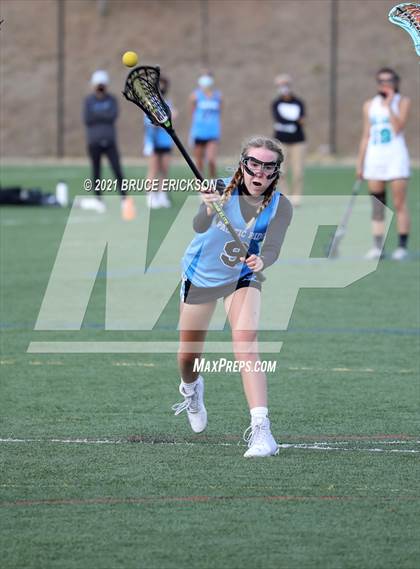 Thumbnail 3 in Pacific Ridge @ Del Lago Academy photogallery.