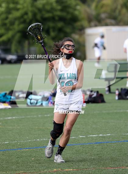 Thumbnail 3 in Pacific Ridge @ Del Lago Academy photogallery.