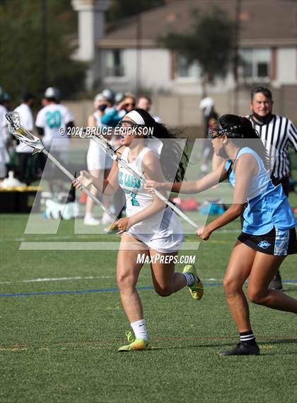 Thumbnail 2 in Pacific Ridge @ Del Lago Academy photogallery.