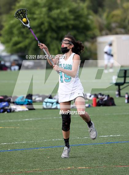 Thumbnail 2 in Pacific Ridge @ Del Lago Academy photogallery.