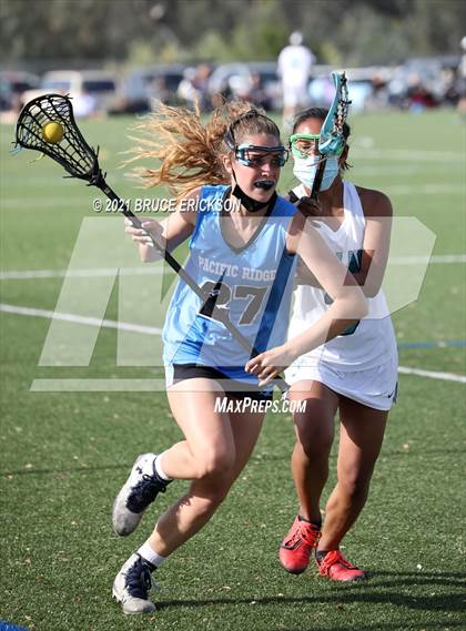 Thumbnail 2 in Pacific Ridge @ Del Lago Academy photogallery.