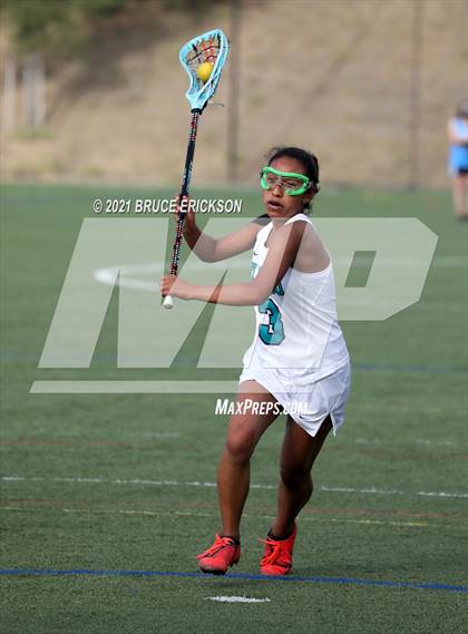 Thumbnail 2 in Pacific Ridge @ Del Lago Academy photogallery.