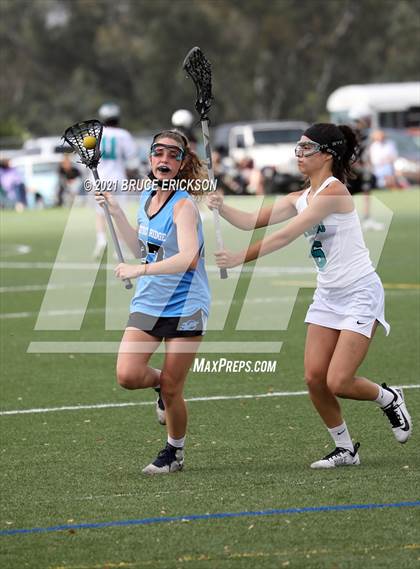 Thumbnail 3 in Pacific Ridge @ Del Lago Academy photogallery.