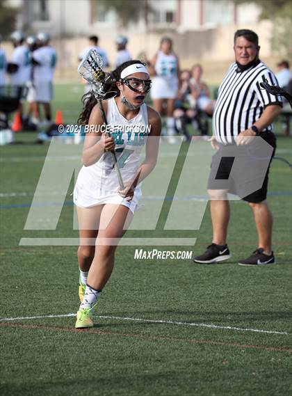 Thumbnail 3 in Pacific Ridge @ Del Lago Academy photogallery.