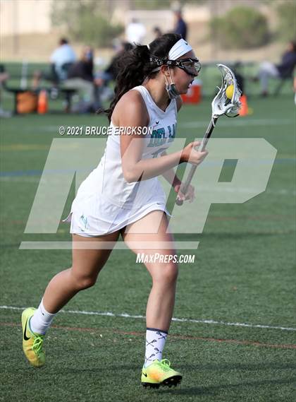 Thumbnail 1 in Pacific Ridge @ Del Lago Academy photogallery.