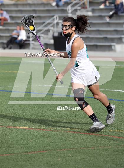 Thumbnail 1 in Pacific Ridge @ Del Lago Academy photogallery.