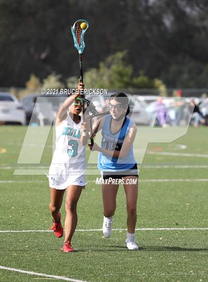 Thumbnail 2 in Pacific Ridge @ Del Lago Academy photogallery.