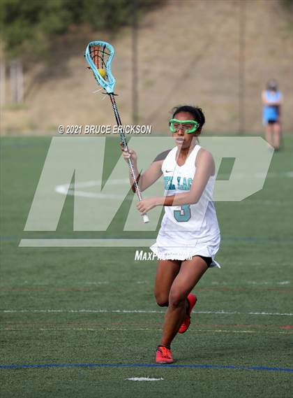 Thumbnail 1 in Pacific Ridge @ Del Lago Academy photogallery.