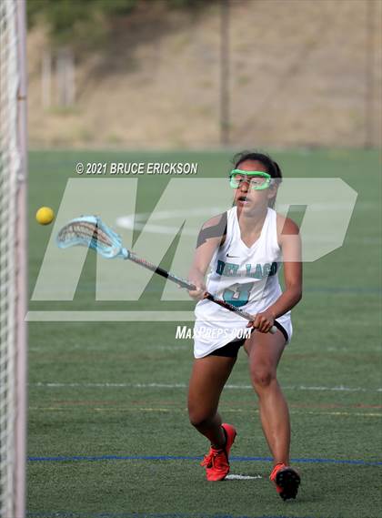 Thumbnail 3 in Pacific Ridge @ Del Lago Academy photogallery.