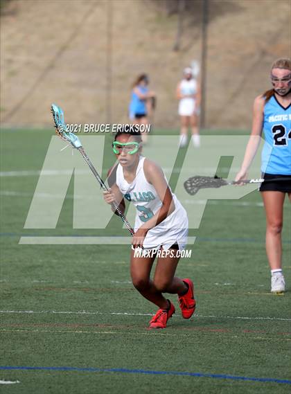 Thumbnail 3 in Pacific Ridge @ Del Lago Academy photogallery.