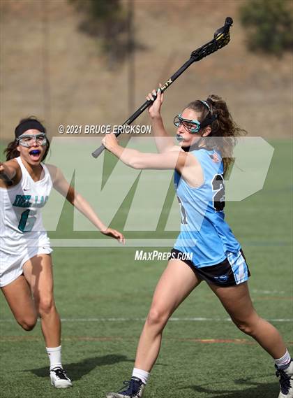 Thumbnail 3 in Pacific Ridge @ Del Lago Academy photogallery.