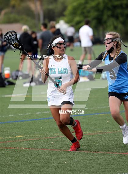 Thumbnail 3 in Pacific Ridge @ Del Lago Academy photogallery.