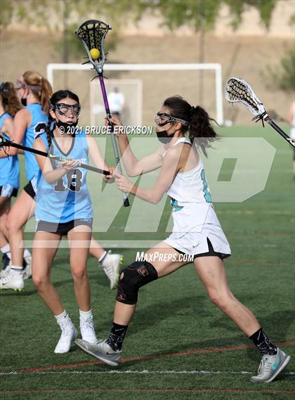 Thumbnail 2 in Pacific Ridge @ Del Lago Academy photogallery.