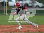 Photo from the gallery "Homedale @ Cole Valley Christian"